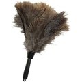 Unger Industrial 18Ost Feather Duster 92140